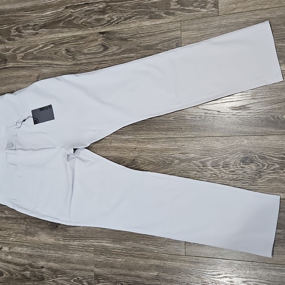 G/FORE Other - G/FORE Stretch Golf Pants